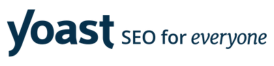 Yoast Seo