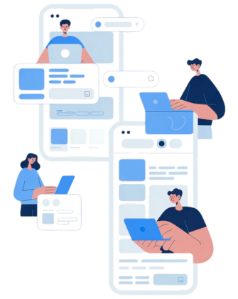 professional-wordpress-ecommerce-solution